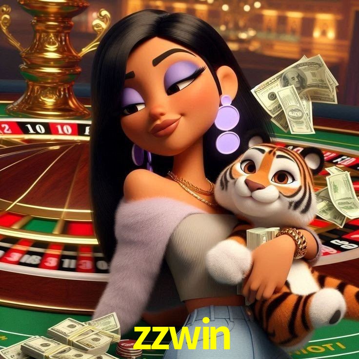 Welcome Bonus zzwin