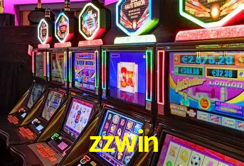 A Emoção da Loteria na zzwin: Uma Chance de Mudança de Vida