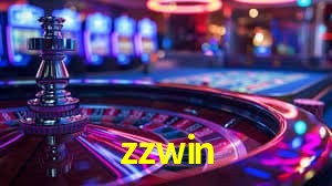 Experiência VIP zzwin
