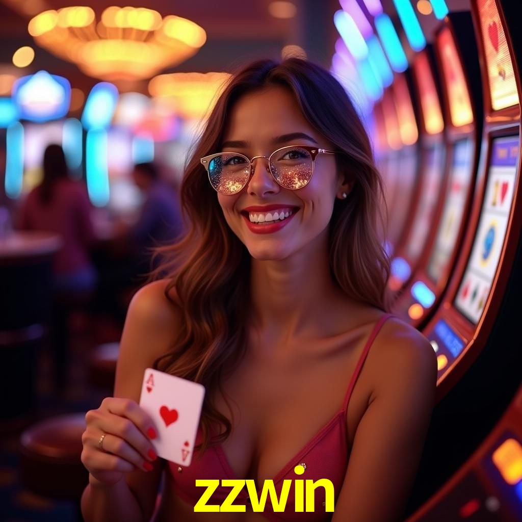 Statistics zzwin