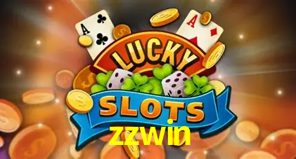 A Revolução dos Aplicativos de Jogos no zzwin