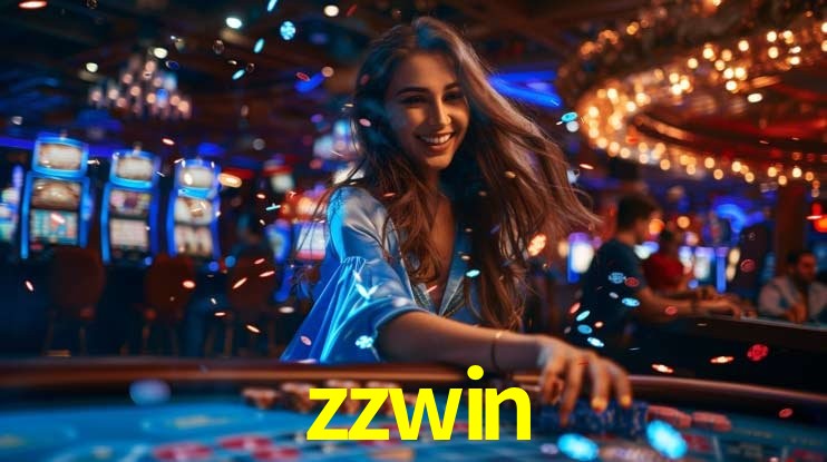 Experiência VIP zzwin