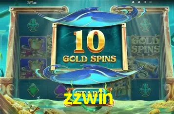 Desvendando o Mundo dos Jogos Virtuais na zzwin