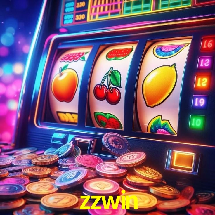 Estatísticas zzwin