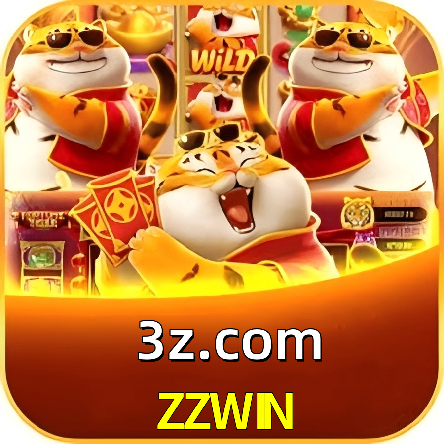 ZZWIN