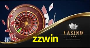 Apostas de Tênis zzwin