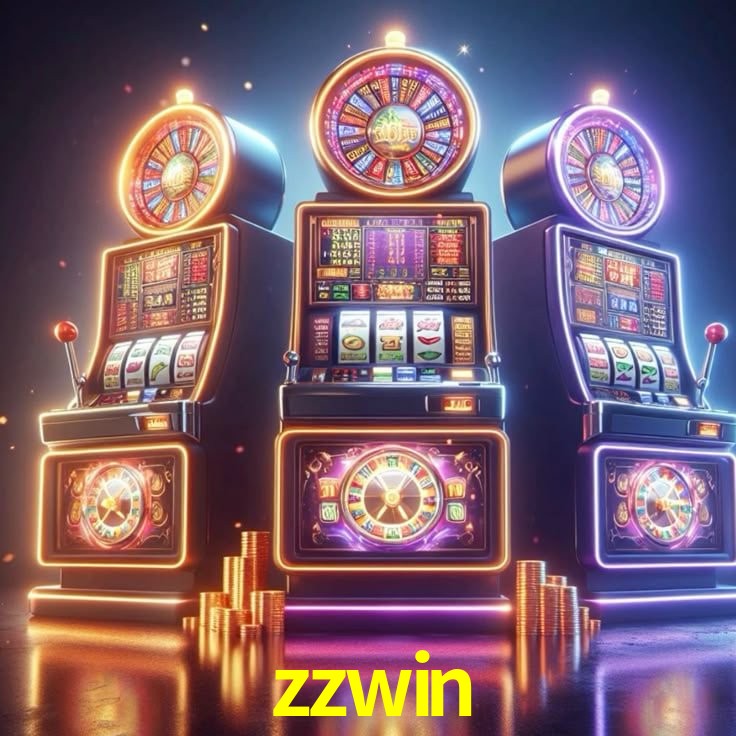 zzwin