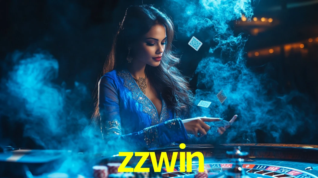 Explorando a Categoria de Eventos em Apostas na zzwin