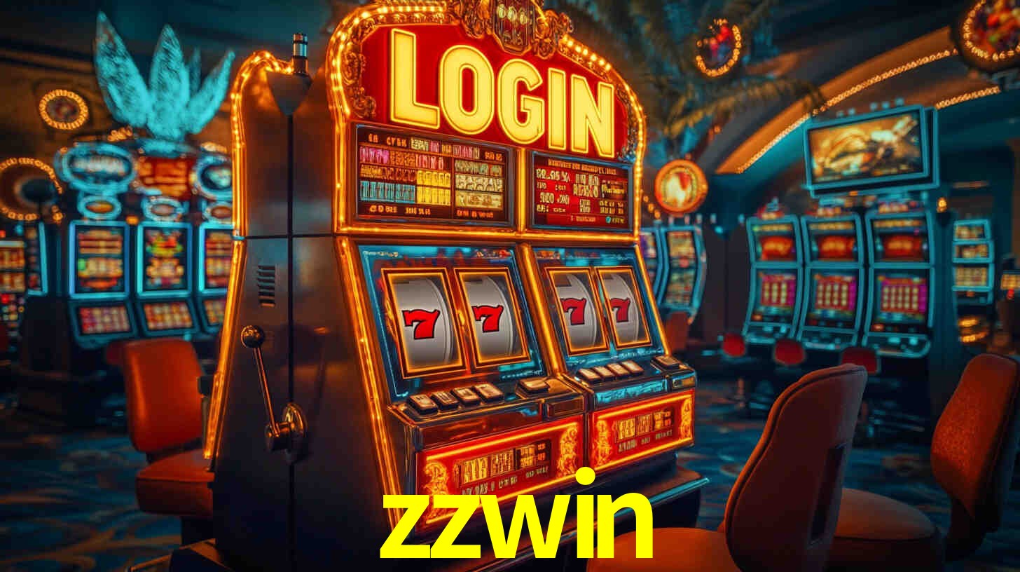 Exclusive Games zzwin