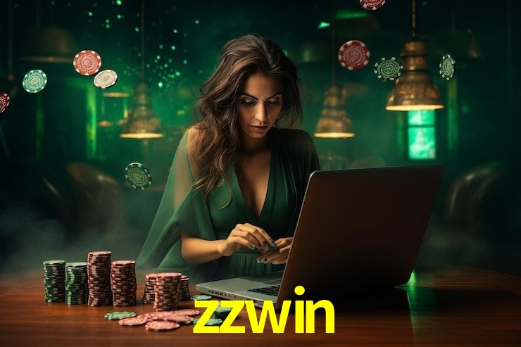 Apostas ao vivo zzwin