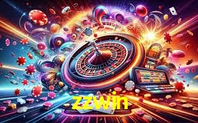 Apostas de Basquete zzwin