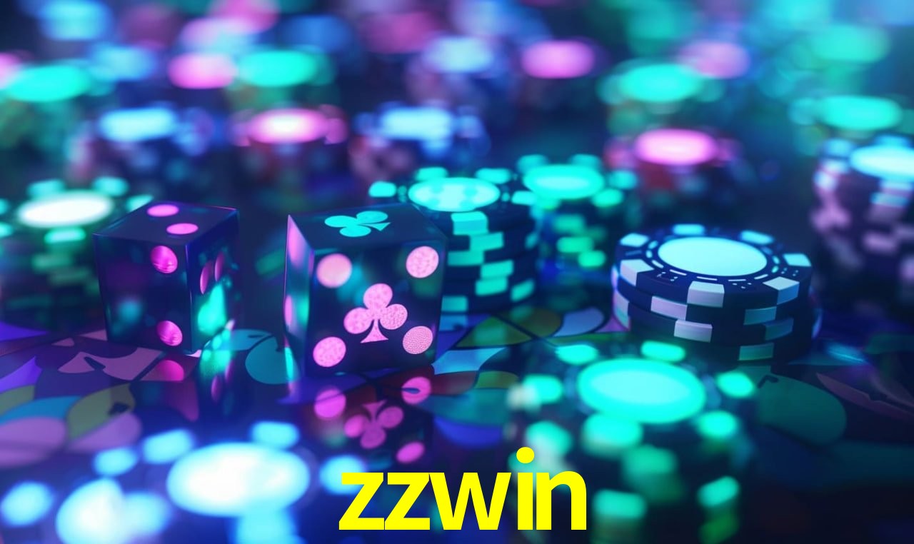 Mesa de Blackjack zzwin