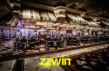 APP oficial da zzwin para mobile
