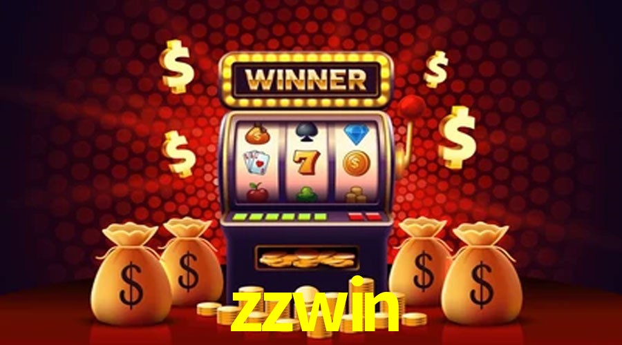 2FA Security zzwin