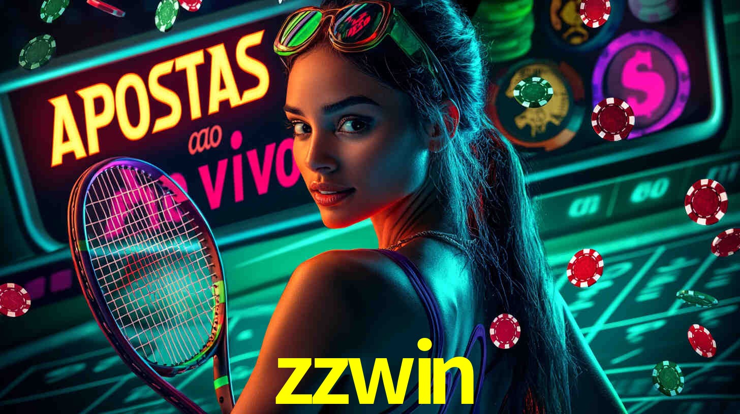Descubra o Programa VIP da zzwin: Vantagens Exclusivas para Jogadores