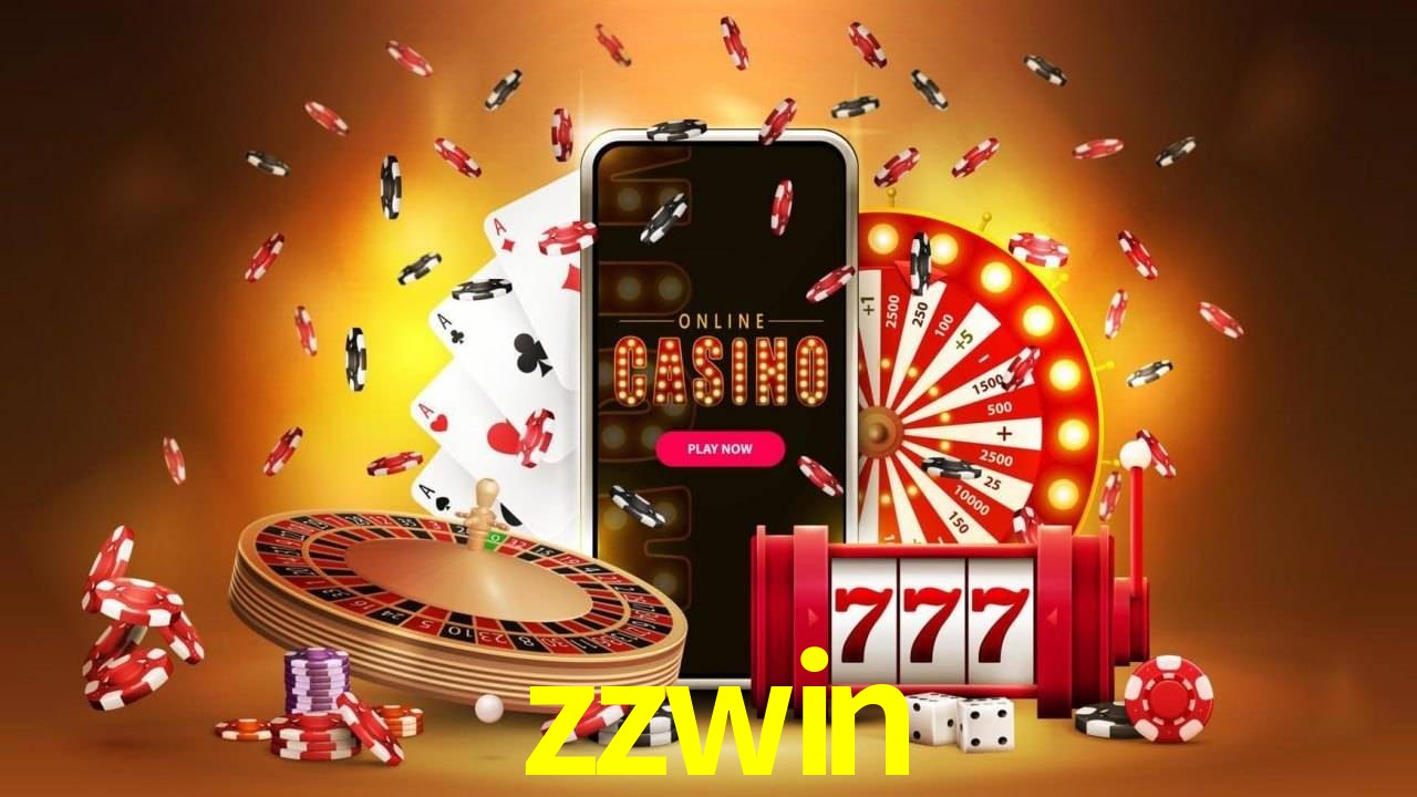 Segurança 2FA zzwin