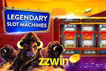 A Experiência Imersiva dos Cassinos Ao Vivo no zzwin