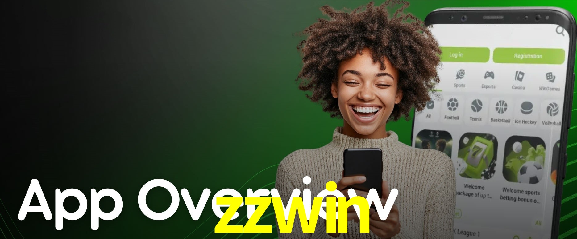 Flash Promotion zzwin