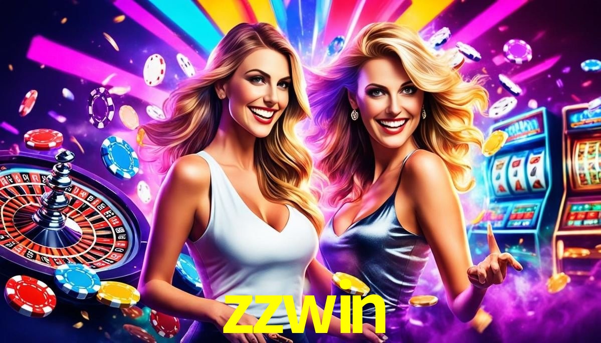 Interface do App zzwin