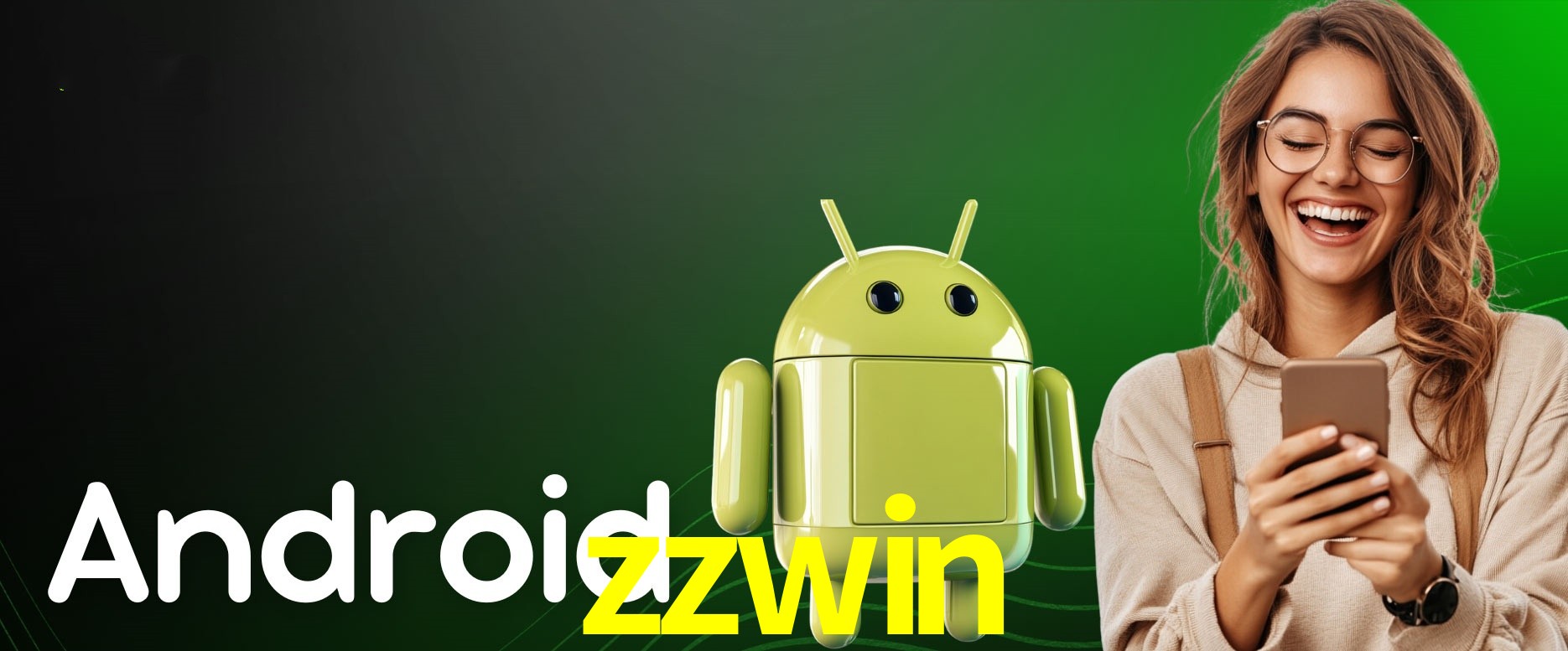 Weekend Specials zzwin