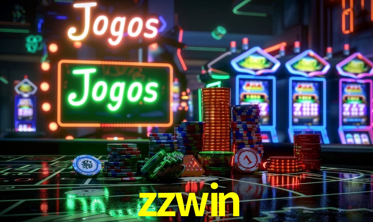 zzwin