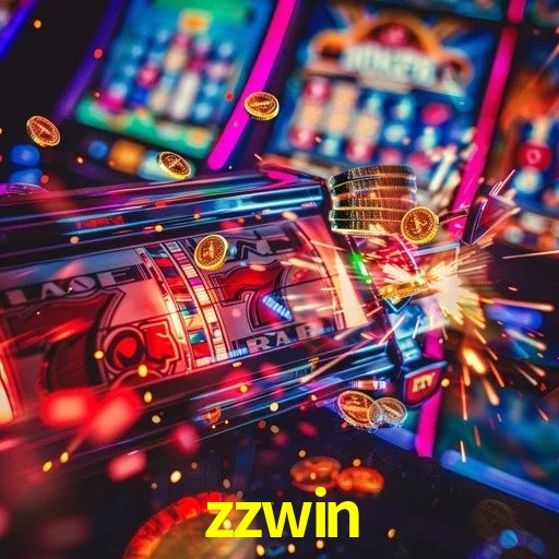 Programa VIP zzwin