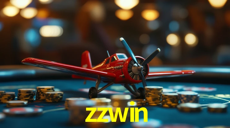 Live Casino zzwin