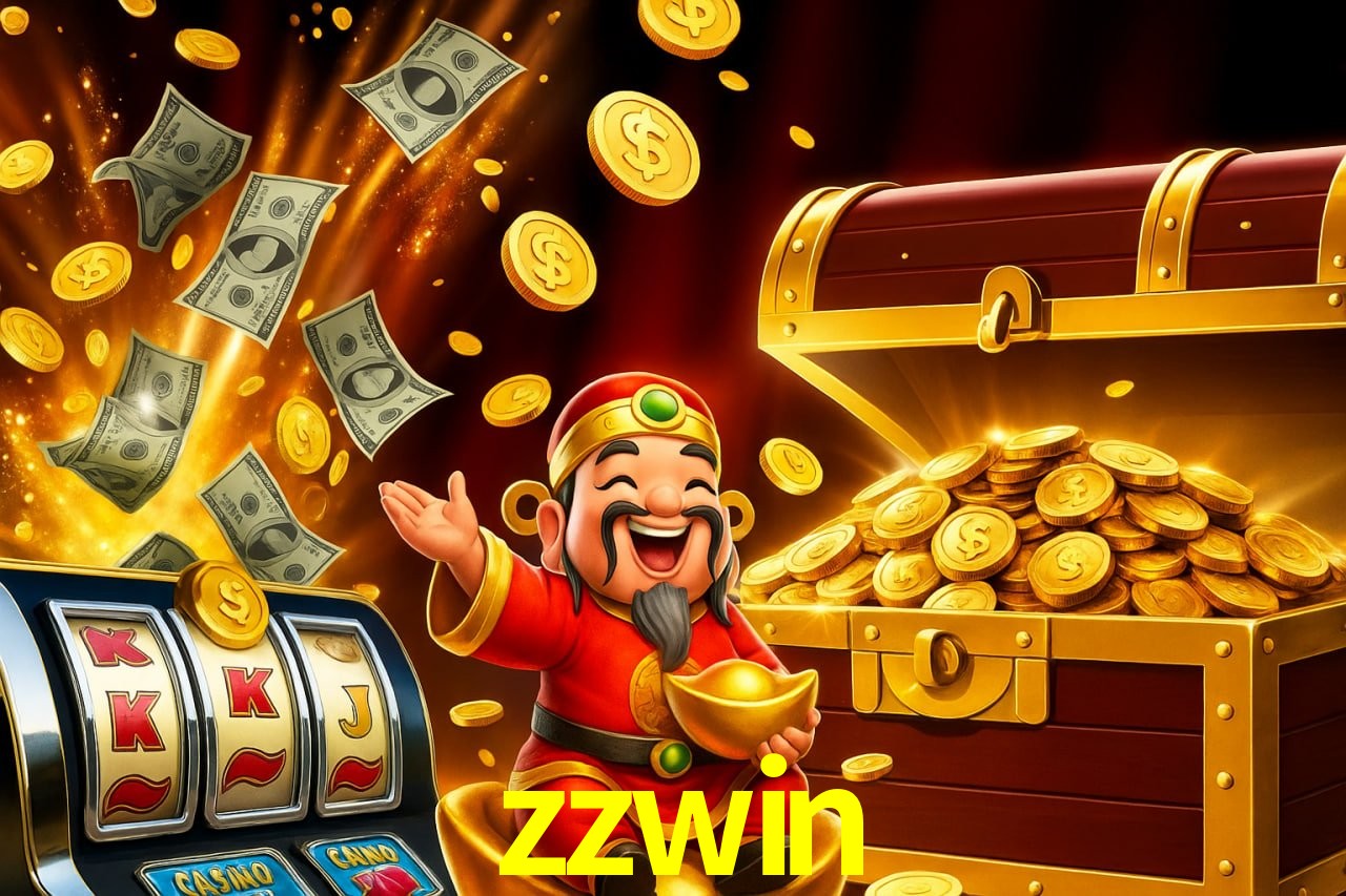Jogos Exclusivos zzwin