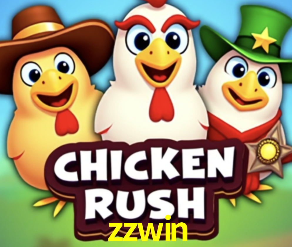 Platform Technology zzwin