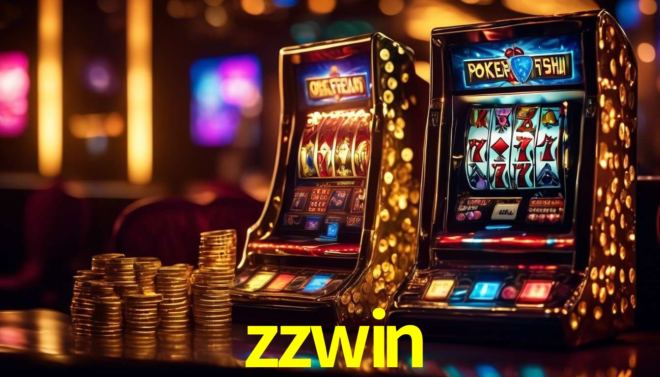 A Emoção da Loteria na zzwin: Uma Chance de Mudança de Vida