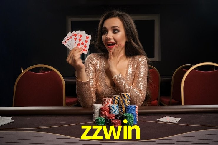 cassino zzwin