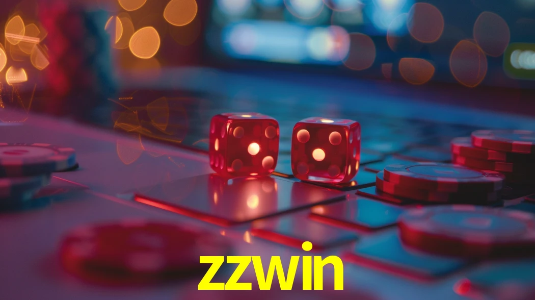Quick Registration zzwin