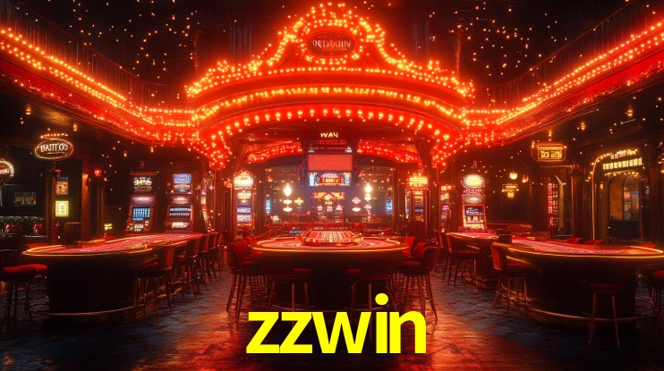 Ofertas Imperdíveis na zzwin: Promoções e Bônus Que Valem a Pena