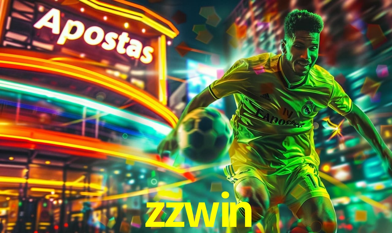Casino Ao Vivo zzwin