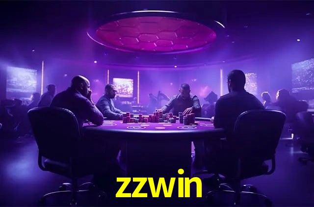 Recursos de Bônus zzwin