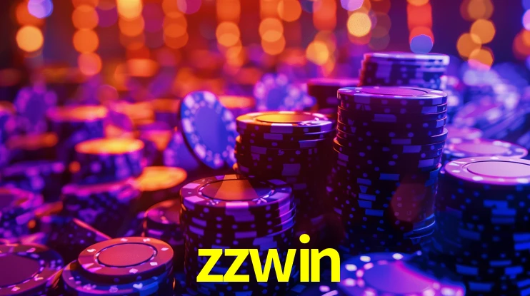 zzwin,zzwin.com