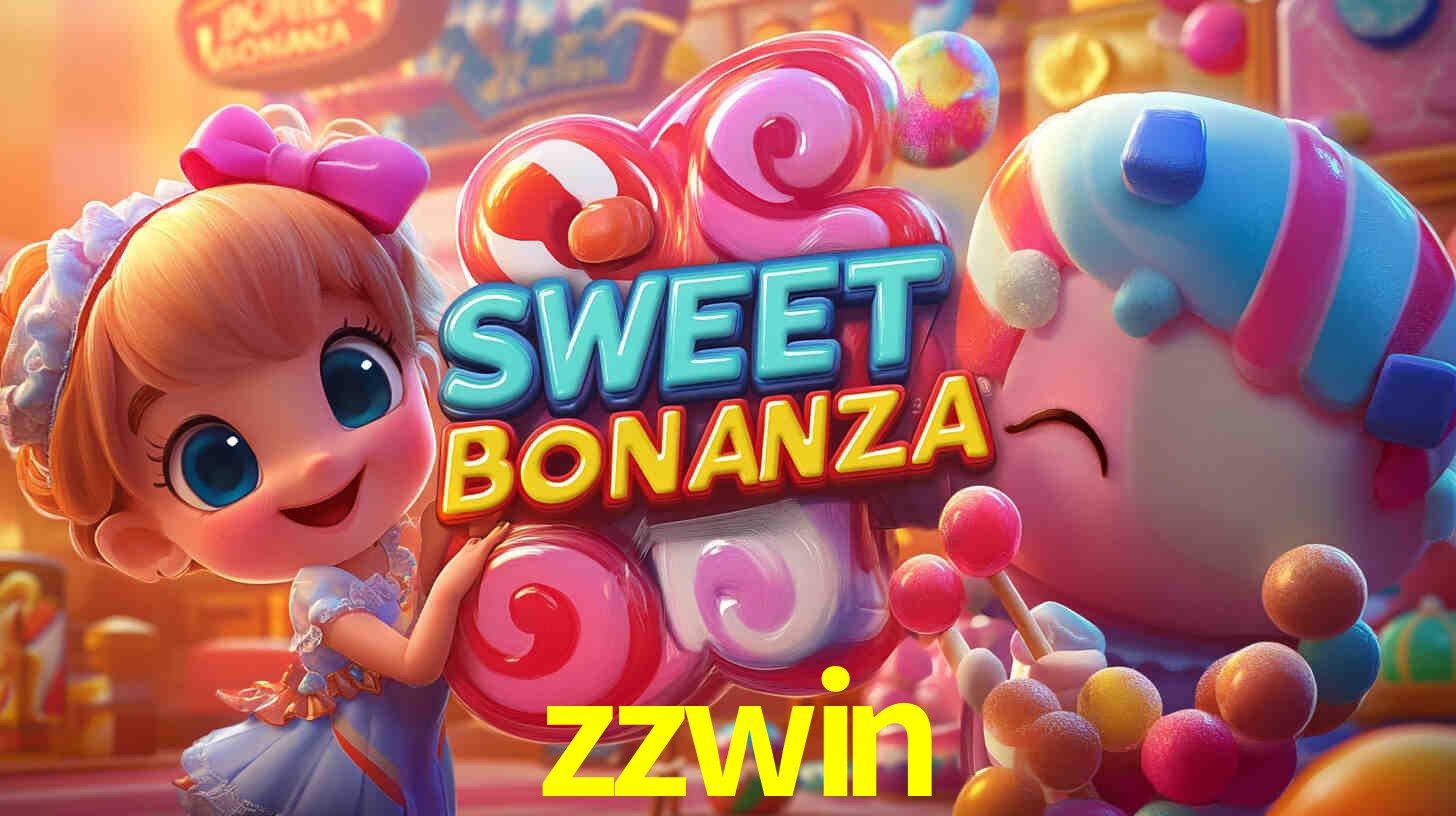 A Popularidade dos Caça-Níqueis no zzwin