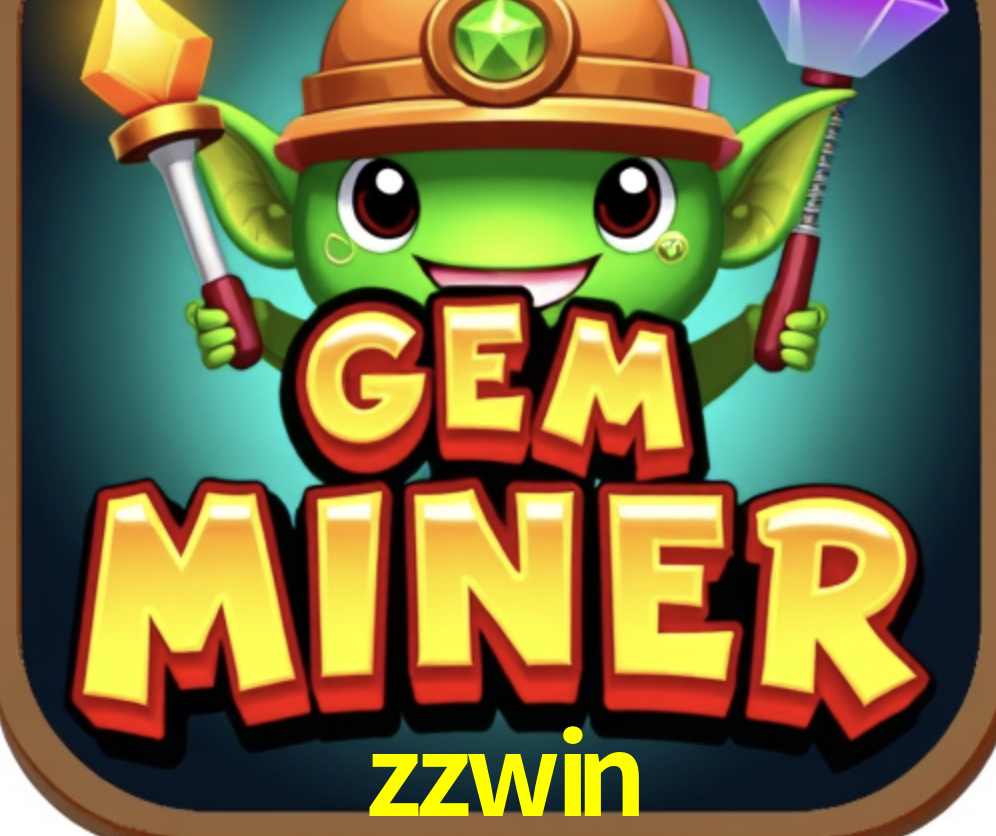 Security Systems zzwin