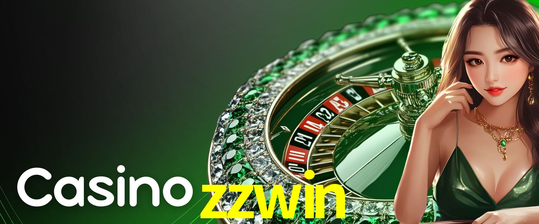 Exclusive Offers zzwin