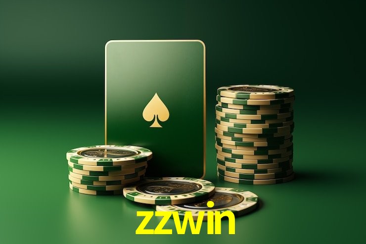 Basketball Betting zzwin