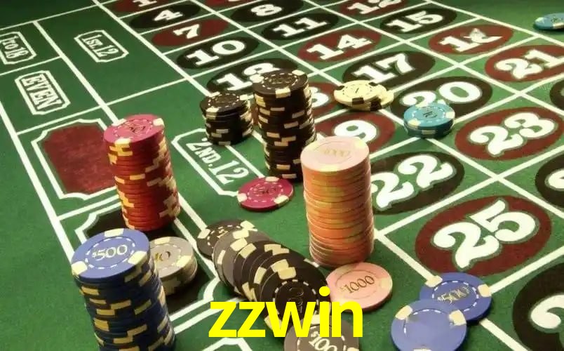 Jogos de Slot zzwin