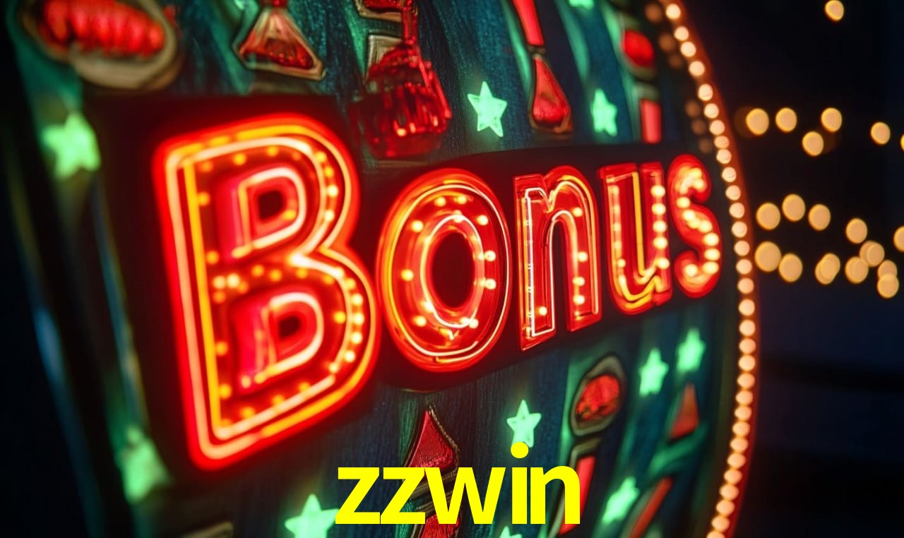 Interface Premium zzwin