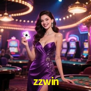 Bônus Diários zzwin