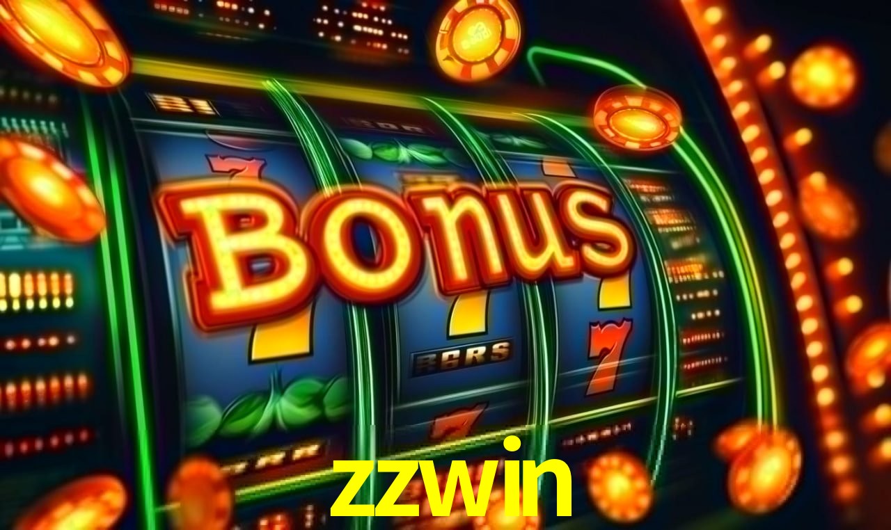 Spaceman Game zzwin