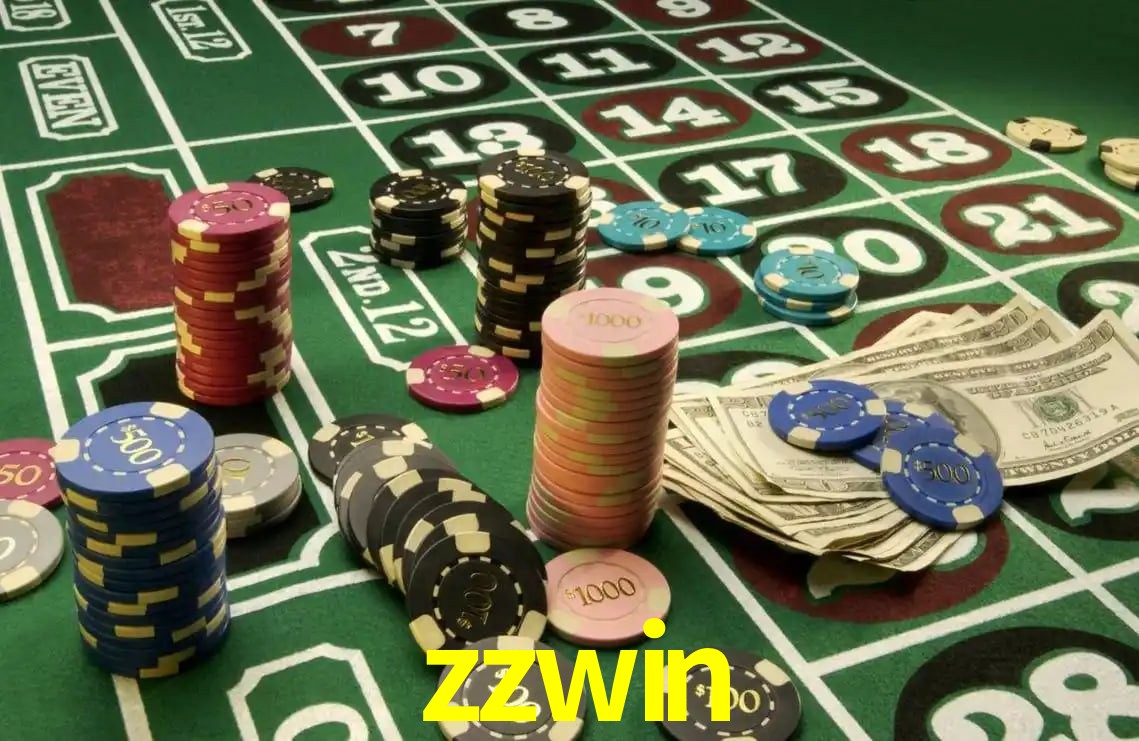 zzwin,zzwin.com