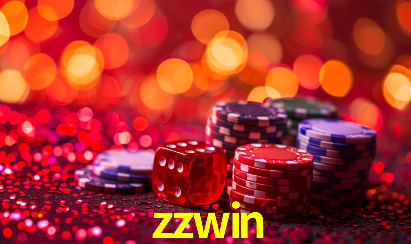 Descubra o Programa VIP da zzwin: Vantagens Exclusivas para Jogadores