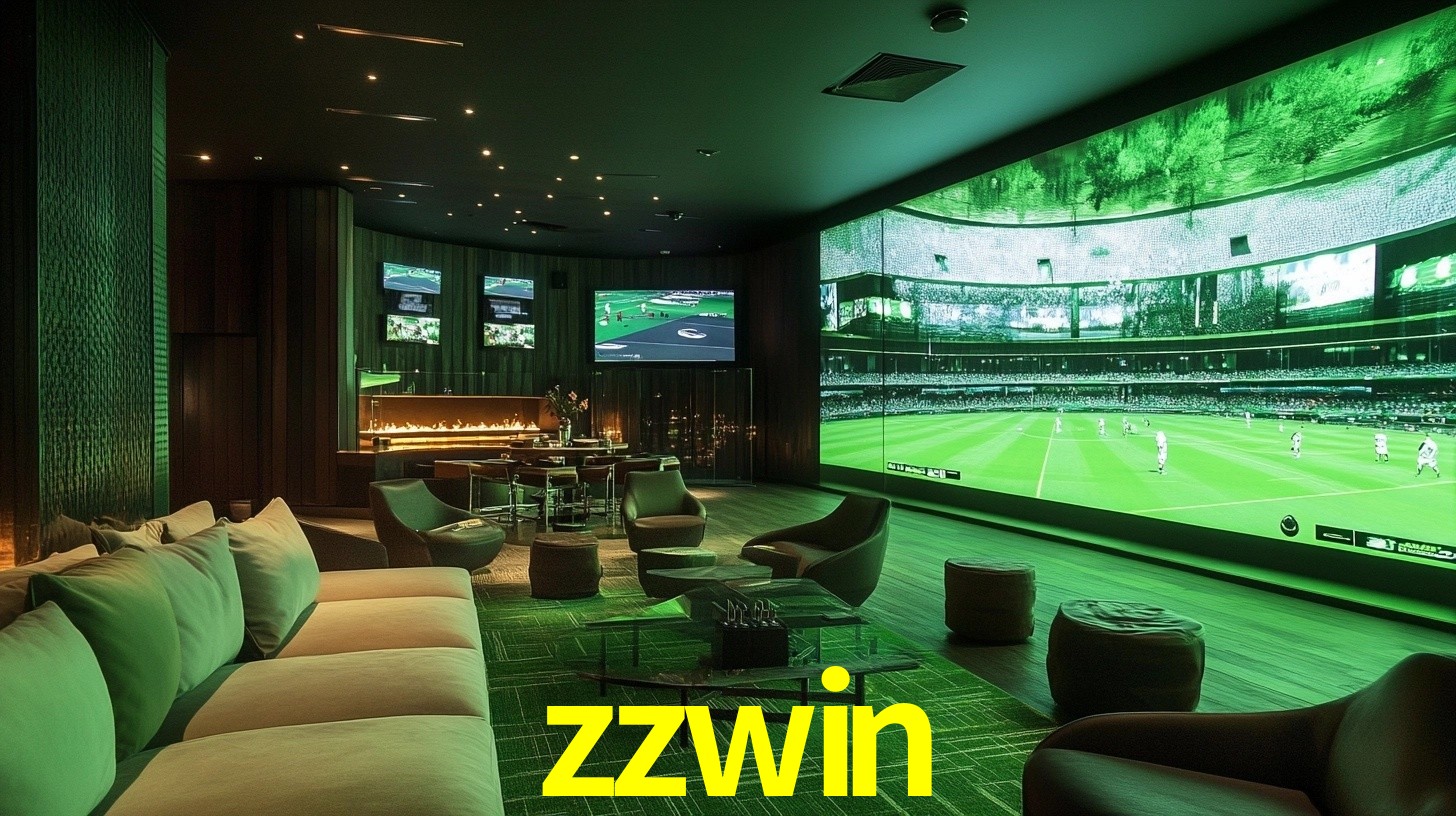zzwin.com