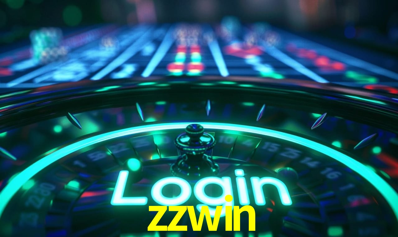 Apostas de Futebol zzwin