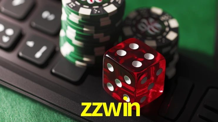 Account Benefits zzwin