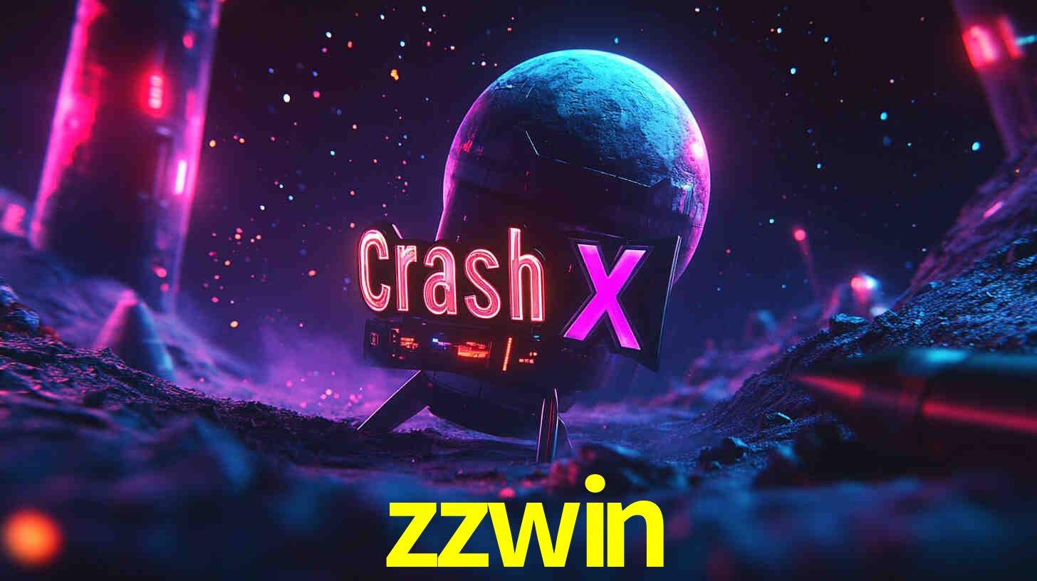Inovações de Jogos na zzwin: O Futuro das Experiências Interativas